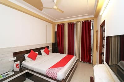 Hotel Europe Plaza