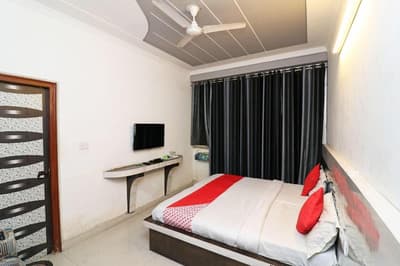 Hotel Europe Plaza