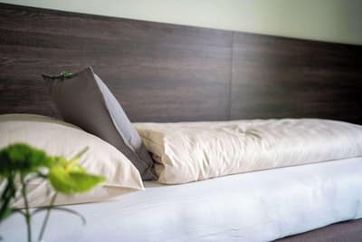 eee hotel Gunskirchen