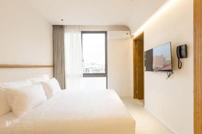 CityHouse - CityOasis