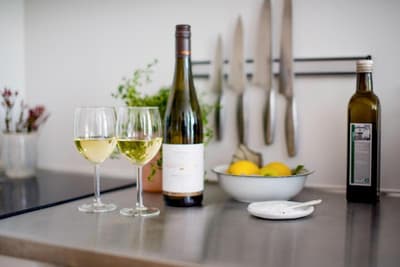 STUDIO1A Hotel Apartments