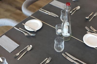 TOP VCH Hotel INCLUDiO Regensburg