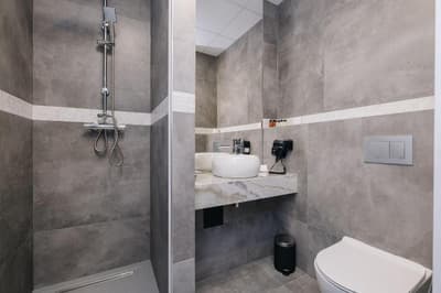 Varsovia Comfort Studios