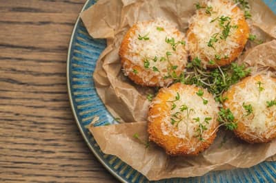 A Place to Hotel Esbjerg