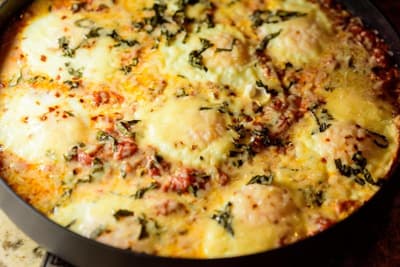 Pleasanton Courtyard B&B