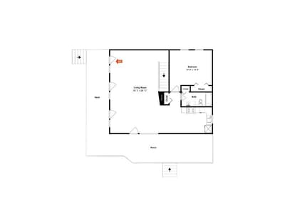 512bearcavehausdcncb - Bear Cave Haus