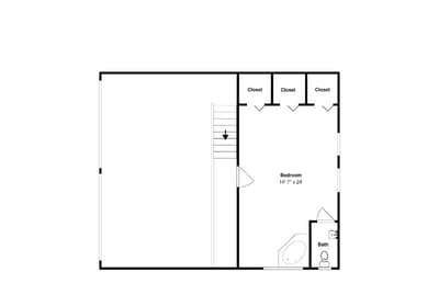 512bearcavehausdcncb - Bear Cave Haus