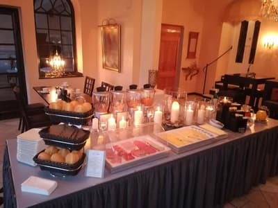 Design-Hotel Zur Abtei