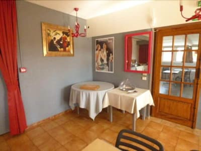 Hotel Cannes Mouans-Sartoux