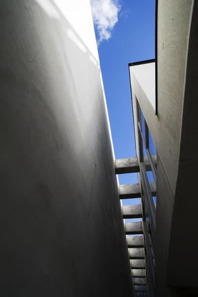 FFF Hotel