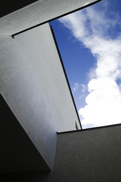 FFF Hotel