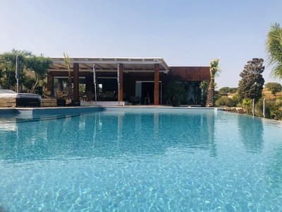 Pietra D'Acqua Resort & SPA by Geocharme