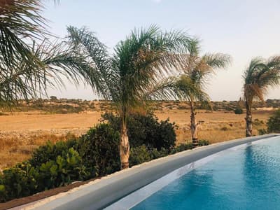 Pietra D'Acqua Resort & SPA by Geocharme