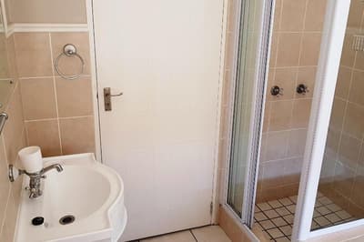 4 Bella Casa Self catering