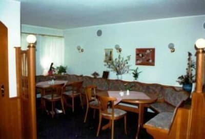 Hotel am Schloss