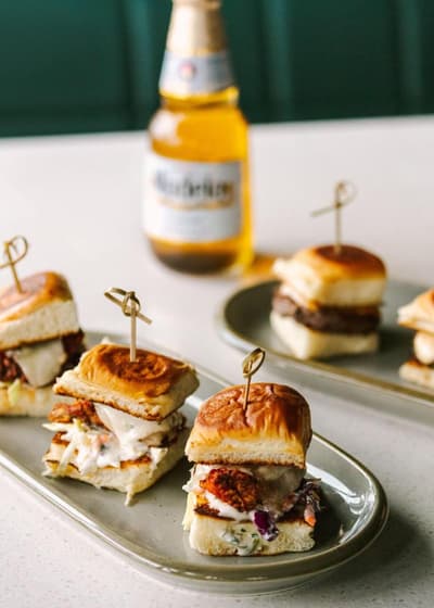 The Lum Hotel Los Angeles Stadium District