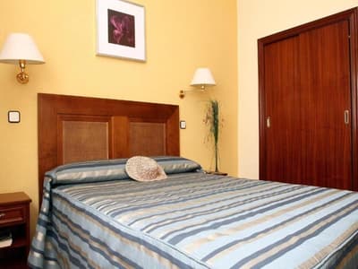 Hostal Sardinero