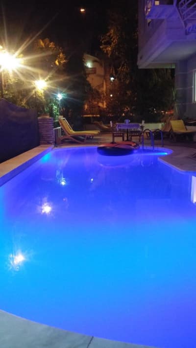 Pearl of Marmaris Otel