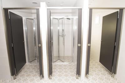 Hostel Albergue O Meson