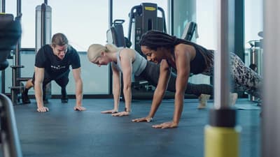 The Shay a Destination by Hyatt Hotel