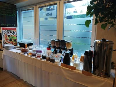 Hotel Mallnitz Appartements