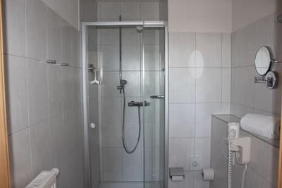 Boardinghouse My Maison