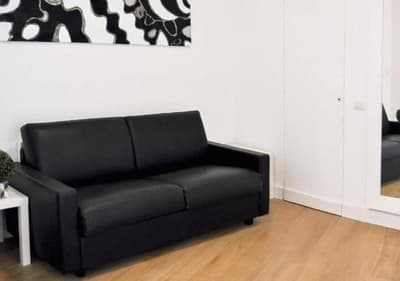 LHP Suite Piazza di Spagna