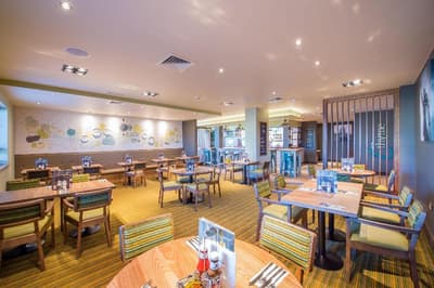 Premier Inn Winchester