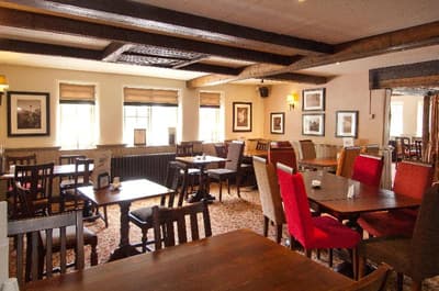 Premier Inn Manchester - Handforth