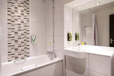Premier Inn Slough Central South