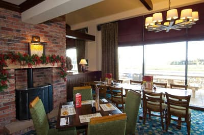 Premier Inn Weston-Super-Mare - Seafront