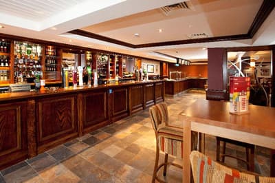 Premier Inn Derry / Londonderry