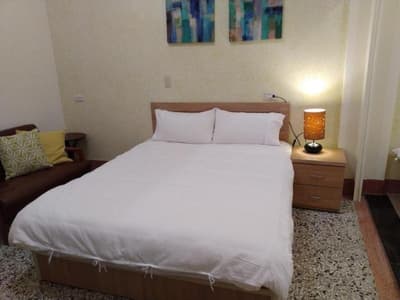 My Home
