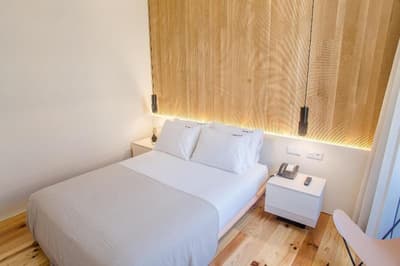 Tempo FLH Hotels