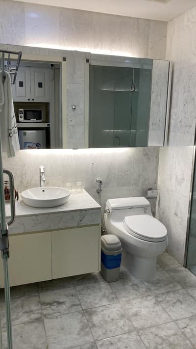 Lotus Village Nha Trang