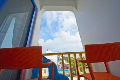 Haisu Homestay