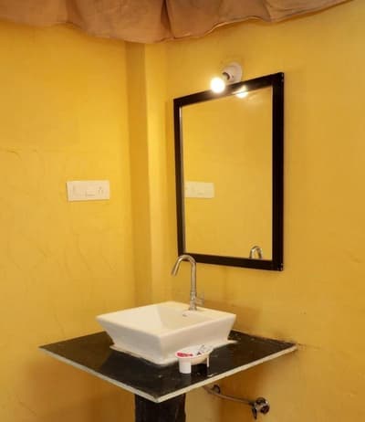 The Junagarh Lodge Kumbhalgarh