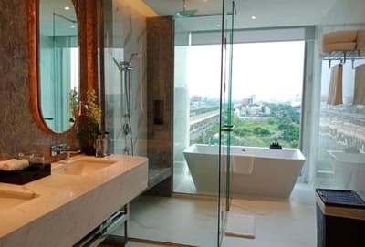 Asawin Grand Convention Hotel