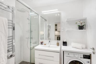 Hotel Emerald & Suites by Continental Group