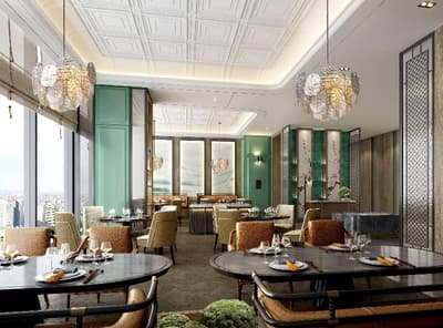 Doubletree By Hilton Ya'An