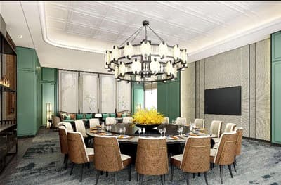 Doubletree By Hilton Ya'An