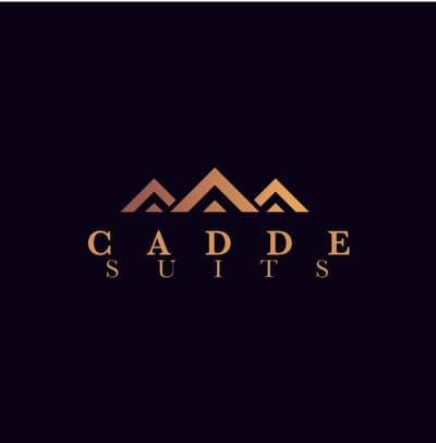 Cadde Suits