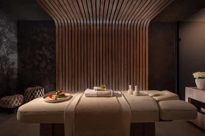 Anantara Plaza Nice Hotel