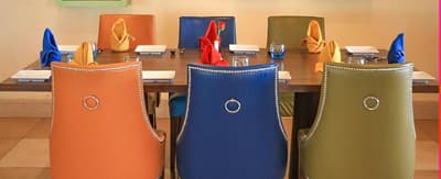 Club Mahindra Naldehra