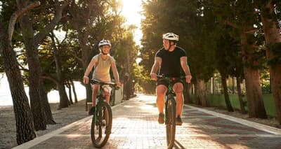 Heritage Hotel Kastelet