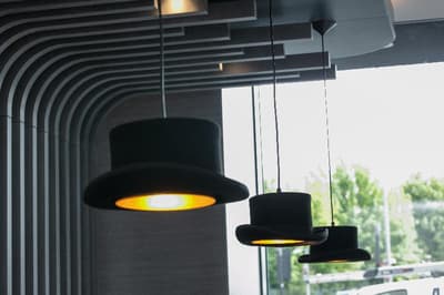 Spark by Hilton Luton