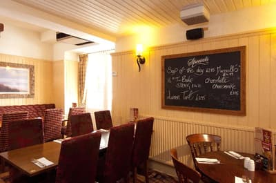 Premier Inn Paignton - Goodrington Sands