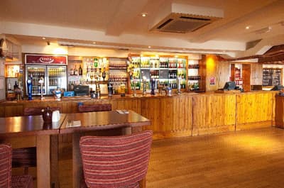Premier Inn Paignton - Goodrington Sands
