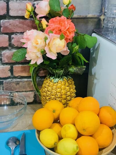 The Originals Access Hotel Innostar Toulouse Sud