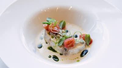 Four Seasons Hotel Nashville